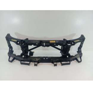 PANEL FRONTAL - 793785