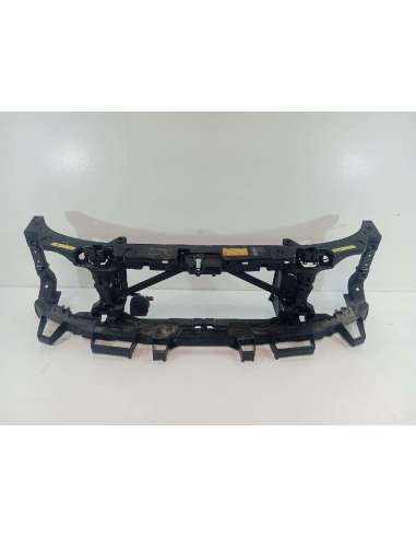 PANEL FRONTAL - 793785