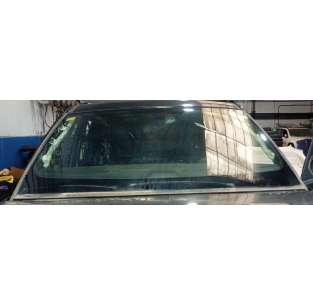 PARABRISAS - 793786 /...