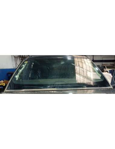 PARABRISAS - 793786 / CMB500165