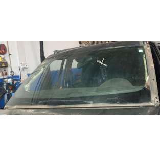 PARABRISAS - 793786 /... 2