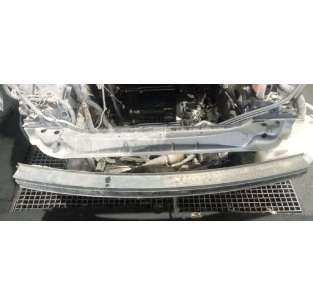 REFUERZO PARAGOLPES...