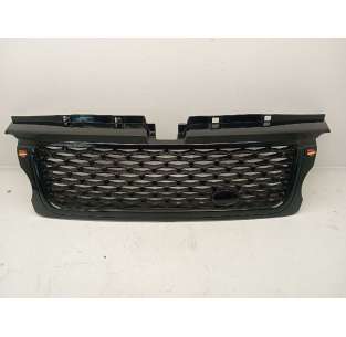 REJILLA DELANTERA - 793789...