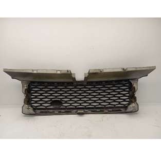 REJILLA DELANTERA - 793789... 2