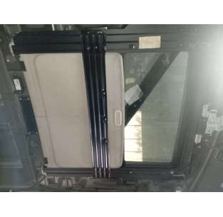 TECHO ELECTRICO - 793790 /...