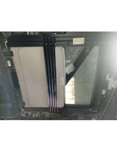 TECHO ELECTRICO - 793790 / EED500155NUG
