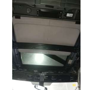 TECHO ELECTRICO - 793790 /... 2