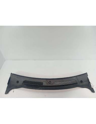 TORPEDO - 793791 / JAG500042