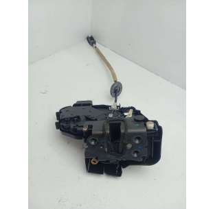 CERRADURA PUERTA TRASERA...