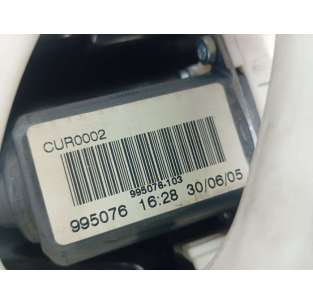 ELEVALUNAS DELANTERO... 2