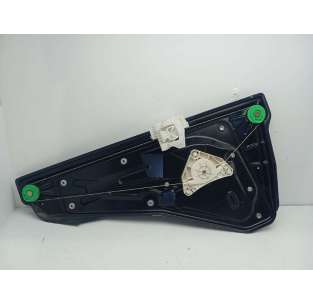 ELEVALUNAS TRASERO... 2