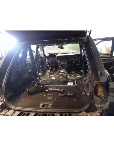 GOMAS CONTORNO PUERTA - 793801