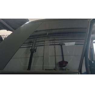 LUNA CUSTODIA TRASERA...