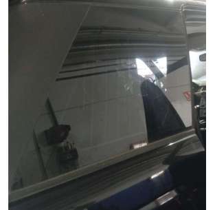 LUNA CUSTODIA TRASERA... 2