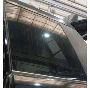 LUNA CUSTODIA TRASERA...