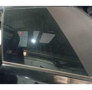 LUNA CUSTODIA TRASERA... 2