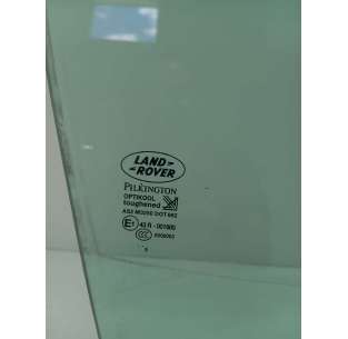 LUNA DELANTERA DERECHA -... 2