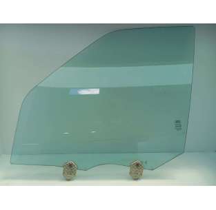 LUNA DELANTERA IZQUIERDA -...