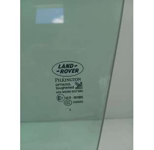 LUNA DELANTERA IZQUIERDA -... 2