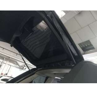 AMORTIGUADORES MALETERO /... 2