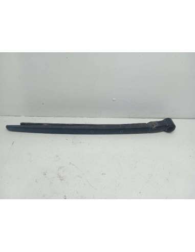 BRAZO LIMPIA TRASERO - 793823 /...