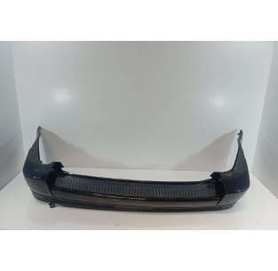 PARAGOLPES TRASERO - 793825...