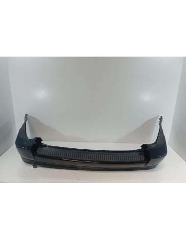 PARAGOLPES TRASERO - 793825 /...