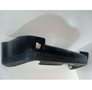 PARAGOLPES TRASERO - 793825... 2