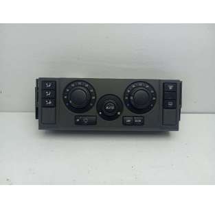 MANDO CLIMATIZADOR - 793829...