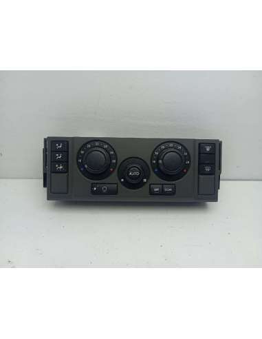 MANDO CLIMATIZADOR - 793829 /...