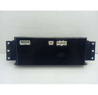 MANDO CLIMATIZADOR - 793829... 2