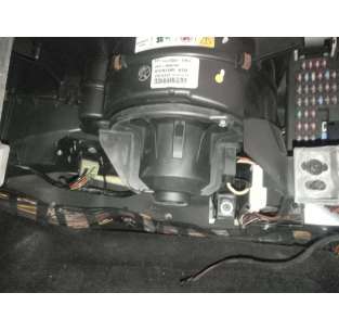 MOTOR CALEFACCION - 793830...