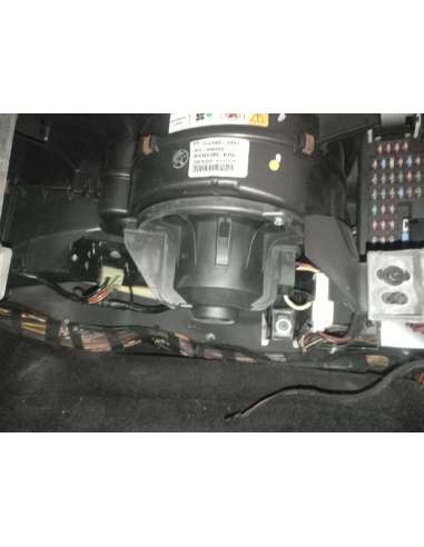MOTOR CALEFACCION - 793830 /...