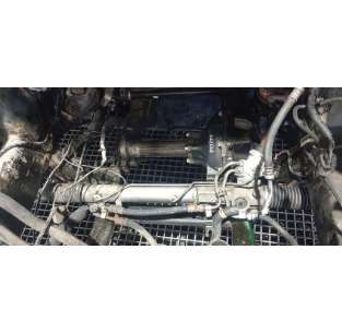 CREMALLERA DIRECCION -...