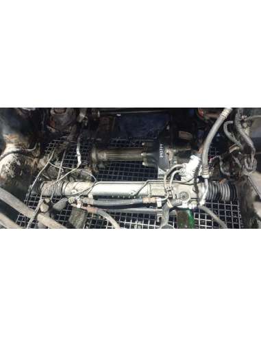 CREMALLERA DIRECCION - 793832 /...