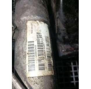 CREMALLERA DIRECCION -... 2