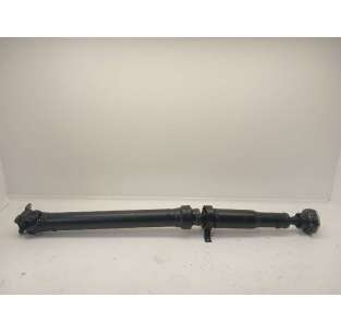 TRANSMISION CENTRAL -...