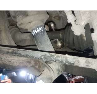 TRANSMISION TRASERA DERECHA...