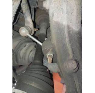 TRANSMISION TRASERA DERECHA... 2