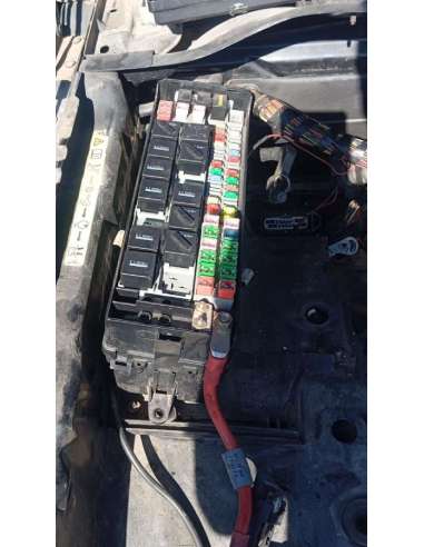 CAJA RELES / FUSIBLES - 793843 /...