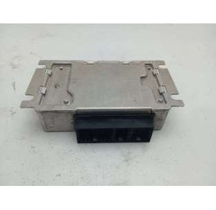 CENTRALITA CAMBIO... 2