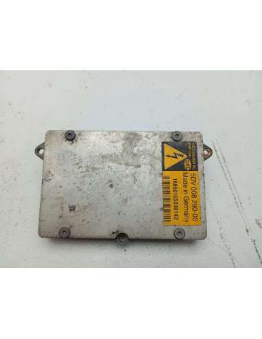 CENTRALITA FAROS XENON - 793846 /...