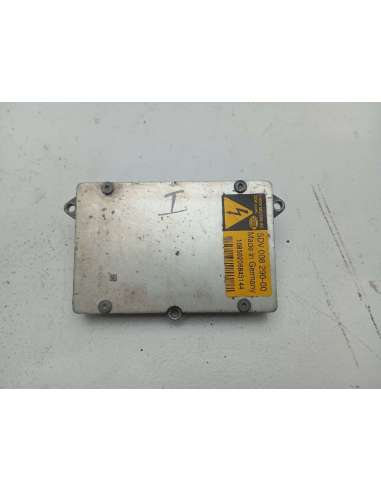 CENTRALITA FAROS XENON - 793847 /...