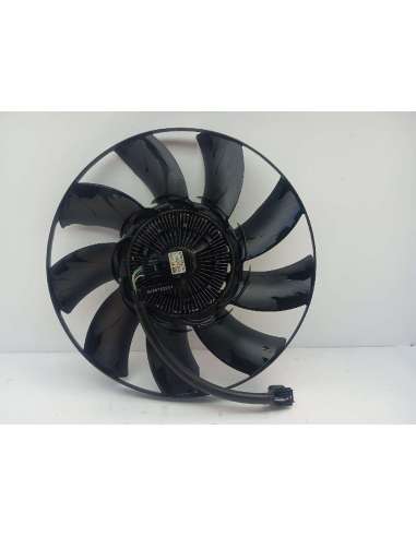 ELECTROVENTILADOR - 793851 / PGG500270