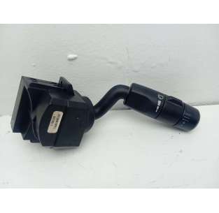 MANDO LIMPIA - 793853 /...