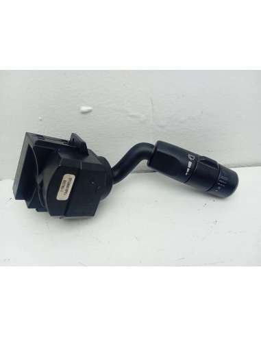 MANDO LIMPIA - 793853 / XPE500070PVJ