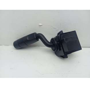 MANDO LIMPIA - 793853 /... 2