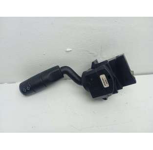 MANDO LUCES - 793854 /...