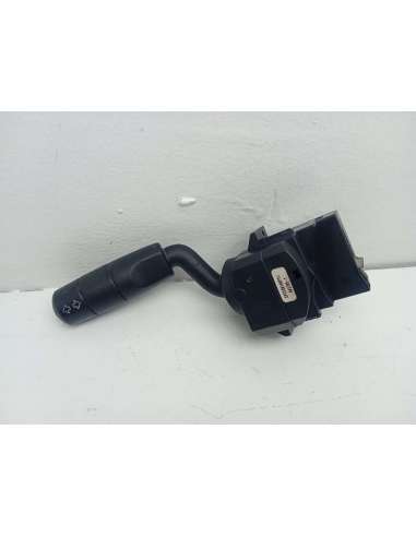 MANDO LUCES - 793854 / XPC500100PVJ