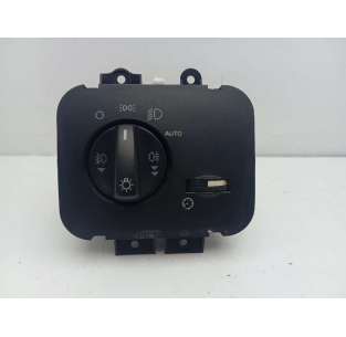 MANDO LUCES - 793855 /...